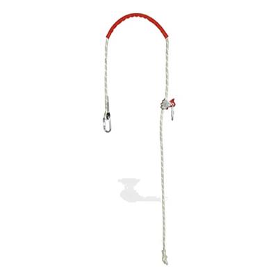 EKS-258 Konumlandırma Lanyardı