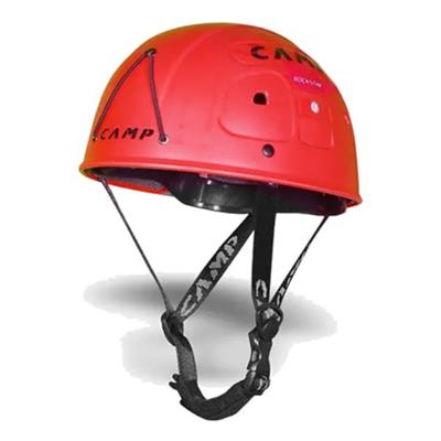 EKS-536 DK Dağcı Kaskı