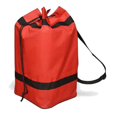 EKS-537 Malzeme Taşıma Çantası