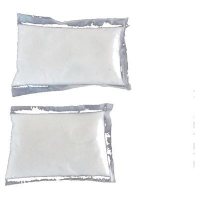 Tusorb JK-02 Sıvı Jelleştirici Suda Eriyen Paket