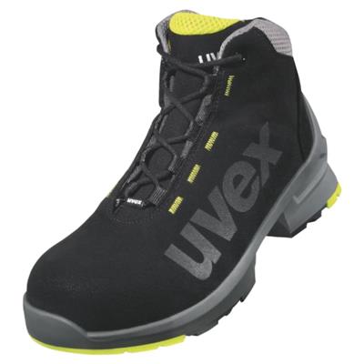 Uvex 1 S2 FO SR İş Botu