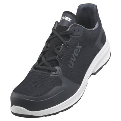 Uvex 1 Sport S1 FO SR İş Ayakkabısı 6594835