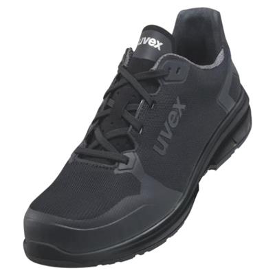 Uvex 1 Sport S1 PL FO SC SR İş Ayakkabısı