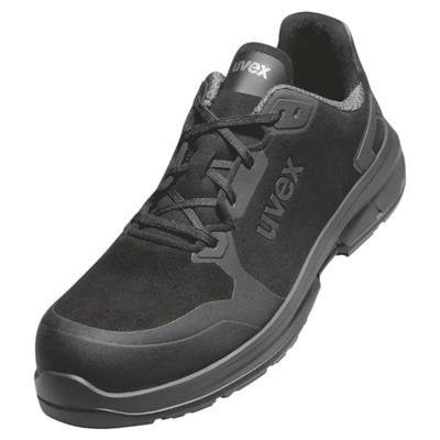 Uvex 1 Sport S3L FO SC SR İş Ayakkabısı 6592135