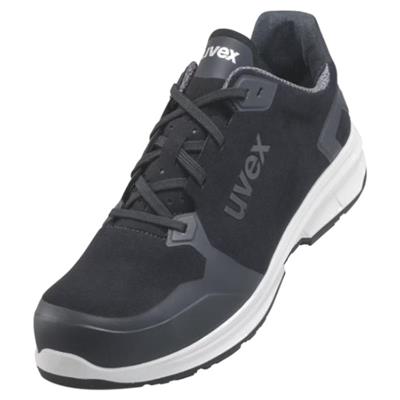 Uvex 1 Sport S3L FO SC SR İş Ayakkabısı 6596235