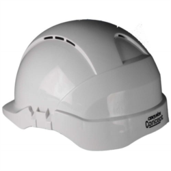 Centurion Concept 300gr Baret