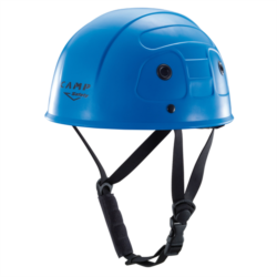 Safety Star – Blue