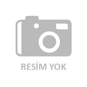 Uvex K20H